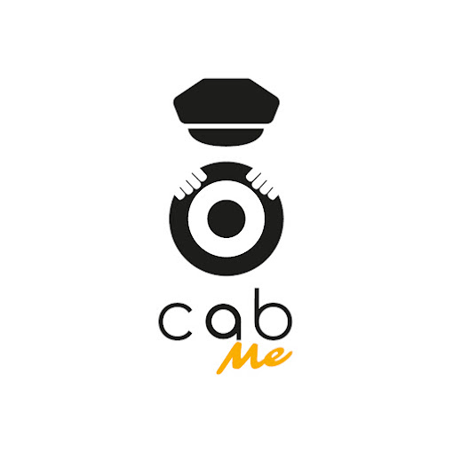 logo cabme